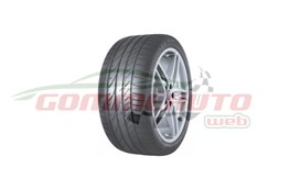 COP. 225/40 R18 92Y POTENZA RE050A I